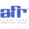 AFR Furniture Clearance Center