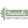 Kunicki Restoration