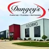 Dungey's Furniture & Floors