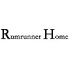 Rumrunner Home