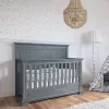 All About Kids Furniture