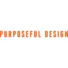 Purposeful Design