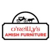 O'Reilly's Amish Furniture