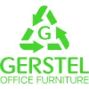 Gerstel Office Furniture
