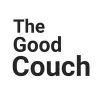 The Good Couch