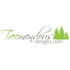 Treemendous Designs
