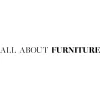 All About Furniture