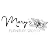 Mary's Furniture World