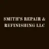 Smith's Repair & Refinishing