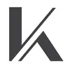 Keller International