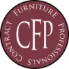 Contract Furniture Professionals