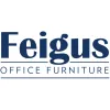 Feigus Office Furniture