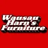 Harn's Furniture