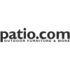 Patio.com