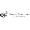 Office Furniture Concepts