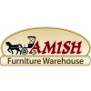 Amish Furniture Warehouse