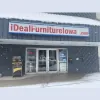 IDeal Furniture Iowa