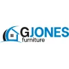 G Jones Furniture