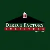 Direct Factory Furniture