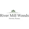 River Mill Woods