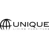 Unique Furniture