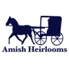 Amish Heirlooms Furniture