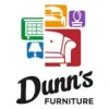 Dunn's Furniture