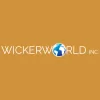 Wicker World
