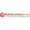 FOH Furniture