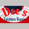 Dee's Furniture Repair