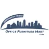 Office Furniture Mart