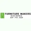 Furniture Makers