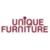 Unique Furniture