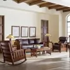 TownHouse Galleries