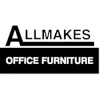 Allmakes Office Furniture