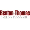 Benton-Thomas Office Products