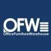 Office Furniture Warehouse