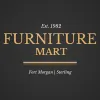 Furniture Mart