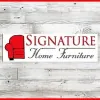 Signature Home Furniture