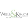 Wells & Kimich