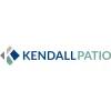 Kendall Home Furnishings