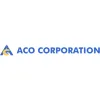 ACO Corporation