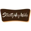 Strictly Hey-Wake