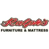 Ralph's Furniture & Mattress
