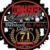 Cornhusker Billiard