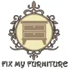 Fix My Furniture