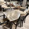 Abe Krasne Home Furnishings