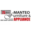 Manteo Furniture & Appliance