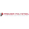 Premier Polysteel