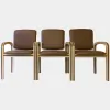 Pennisi Fine Furniture